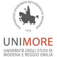 Unimore Logo